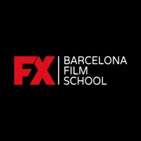 FX Barcelona Film School