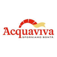 Dolciaria Acquaviva