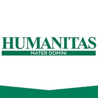 Humanity is the Mother of God