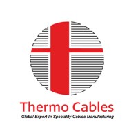 Thermo Cables Limited