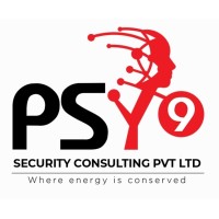PSY9 Security