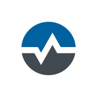 BrainScope