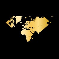 LUXE Global Awards