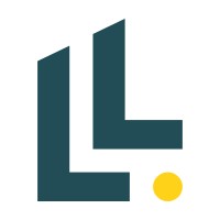 LimeLight Sports