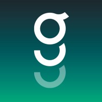 Geoteric