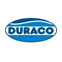 Duraco Ltée