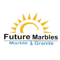 Future Marbles For Marble and Granite