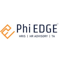 Phi EDGE Talent Enhancers LLP