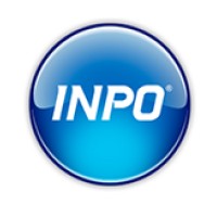 Institute of Nuclear Power Operations (INPO)