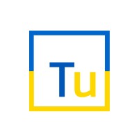 Biznesa augstskola Turība