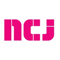 Nederlands Centrum Jeugdgezondheid (NCJ)