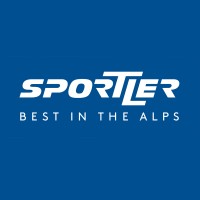 SPORTLER SpA