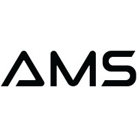 AMS
