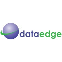 data edge limited