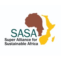 Super Alliance for Sustainable Africa | SASA International Africa