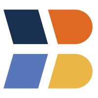 Harrybaker Training & Consulting