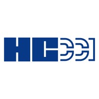 CC Industries