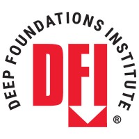 Deep Foundations Institute