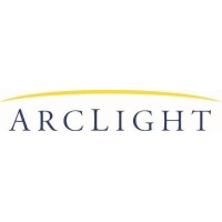 ArcLight Capital Partners