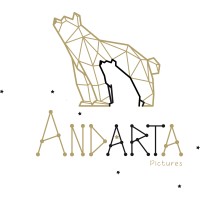 Andarta Pictures