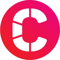 The Crewing Company