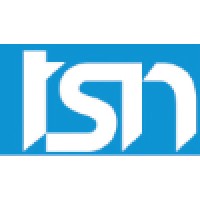 Tanzania Standard (Newspapers) Ltd