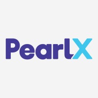 PearlX