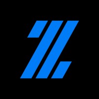 Zumub