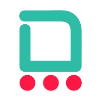 Achareh | آچاره