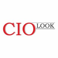 CIOLook