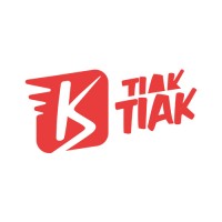 Tiak-Tiak