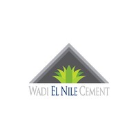 Wadi El Nile Cement