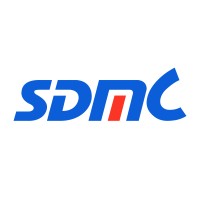 SDMC Technology