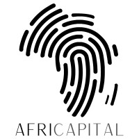 AFRICAPITAL