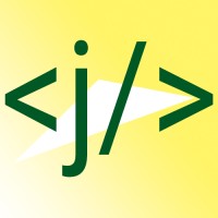 Jojo Addison Consultancy