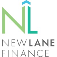 NewLane Finance