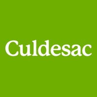 Culdesac