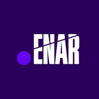 European Network Against Racism Aisbl (ENAR)