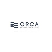 ORCA Shipping And Agencies