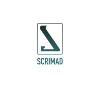 SCRIMAD GROUP