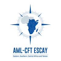 AML-CFT ESCAY Project