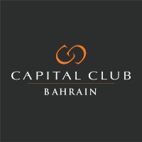 Capital Club Bahrain