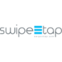 Swipe 'n Tap