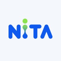 National IT Academy (NITA)