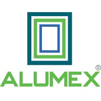 Alumex PLC