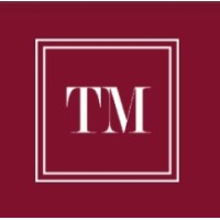 Theotis Mutemi Legal Practitioners (TM)