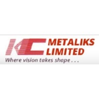 KIC Metaliks Limited