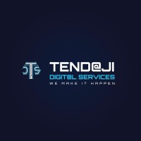 Tendaji Digital Services