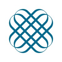 Nesaj Projects Management Company