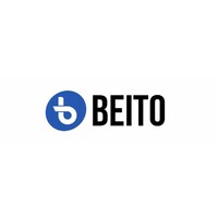 BEITO INTERNATIONAL COMPANY LTD